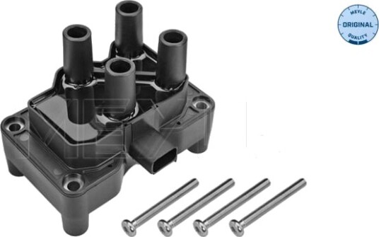 Tennspole coil MEYLE 714 885 0001