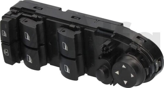 Bryter vindusheis Alfa e Parts AF05861