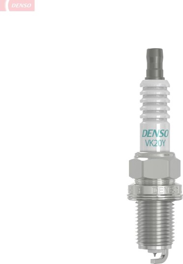 Tennplugg DENSO VK20Y