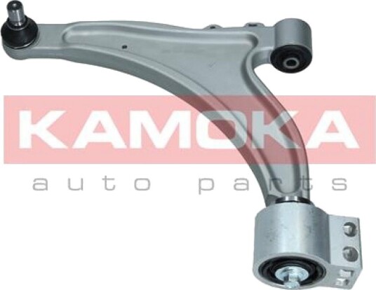 Bærearm KAMOKA 9050317 Bærearm KAMOKA 9050317