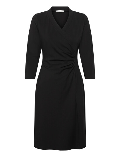 Andiata Cote K - Black - 36