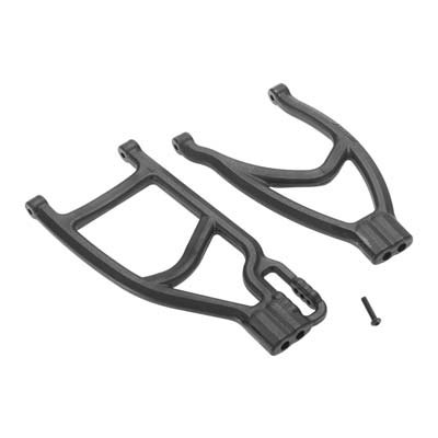 RPM 70432 Summit Revo & E-Revo Extended Left Rear A-arms – Blac