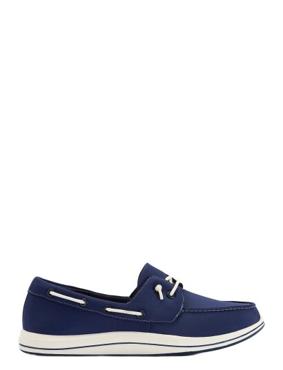 Clarks Brinkley Edge D Navy 42 Clarks Brinkley Edge D Navy 42