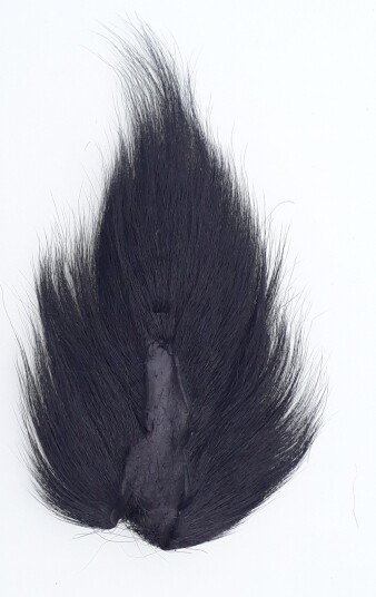 Veniard Bucktail Large