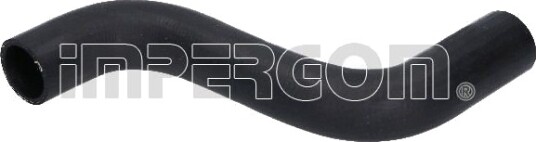 ORIGINAL IMPERIUM 220940 Radiatorslange ORIGINAL IMPERIUM 220940 Radiatorslange