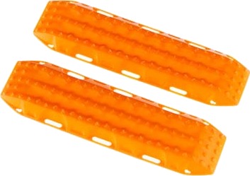 RC4WD S0612 MAXTRAX Vehicle Extraction/Recovery Boards 1/10 RC4WD S0612 MAXTRAX Vehicle Extraction/Recovery Boards 1/10