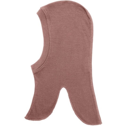 Name It Antler Nmnwillit Ull Elefantlue Noos 48-49