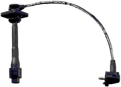Tennplugg kabelsett CHAMPION CLS096
