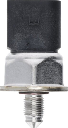 Sensor drivstofftrykk VALEO 367183