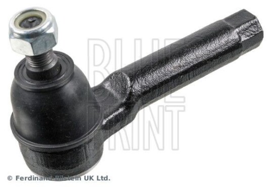Endeledd BLUE PRINT ADG087134 Endeledd BLUE PRINT ADG087134