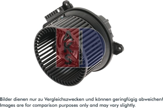 Kupévifte AKS DASIS 068014N Kupévifte AKS DASIS 068014N