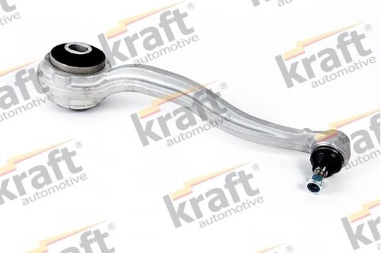 Bærearm KRAFT 4211282 Bærearm KRAFT 4211282
