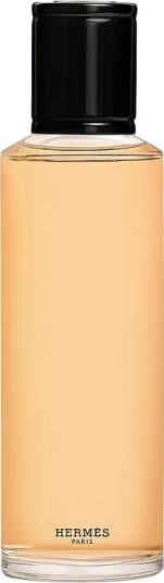 Barénia Pleine Fleur Eau de Parfum 125 ml refill