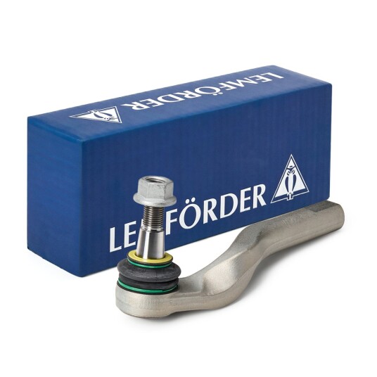 Endeledd LEMFÖRDER 37667 01