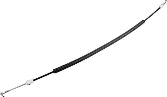 Tautrekk døråpning METZGER 3160031