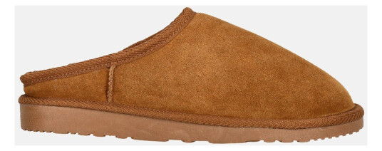 Athlecia Aditi W Slippers Various Beige 41 Sko