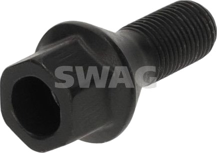 Hjulbolt SWAG 33 11 2700