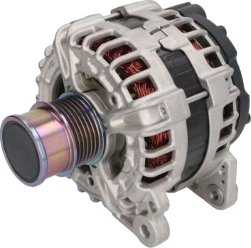 Dynamo STARDAX STX102045 Dynamo STARDAX STX102045