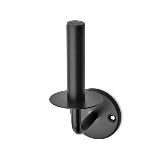 Habo 2229 Reserverullholder Sort