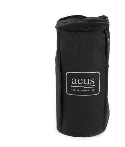 Acus Bag-Bandmate100 Trekk Til Bandmate 100