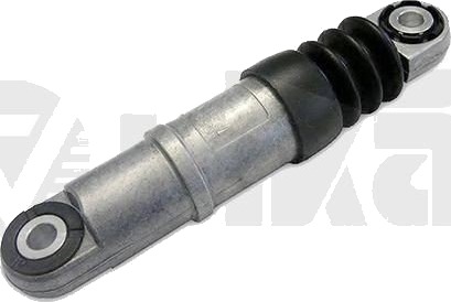 Remstrammer, vifterem VIKA 11450409801