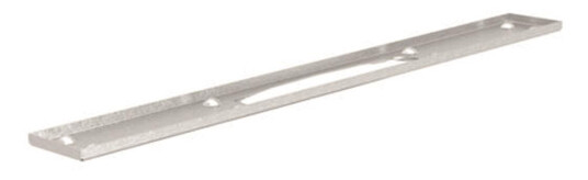 Purus 7114498 Ramme 800 mm Innendørsavløp