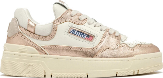 Autry Dame Sko Flerfarget 37 EU, Autry Dame Sko Flerfarget 37 EU,