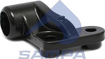 Holder, hjulturtallsensor SAMPA 070.219