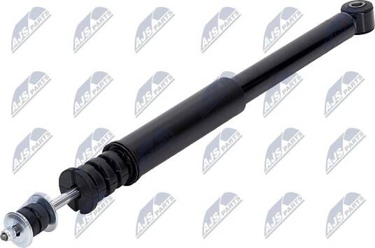Støtdemper NTY A-RE-014 Støtdemper NTY A-RE-014
