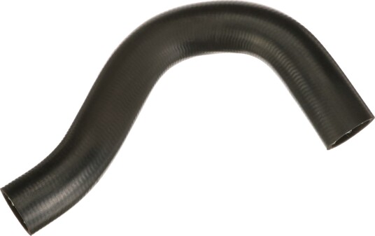 GATES 05 5555 Radiatorslange
