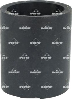 NRF 166250 Ladeluftslange
