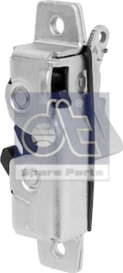 Dørlås DT Spare Parts 4.68368