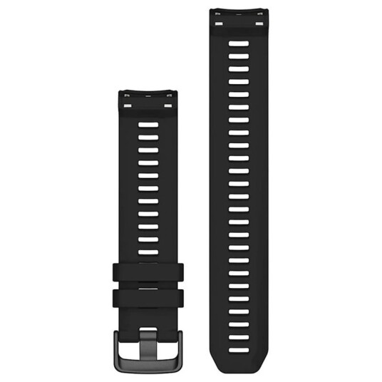 Garmin 22 mm klockarmband Garmin 22 mm klockarmband