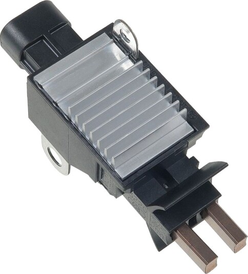 AS-PL ARE0267(SEG) Dynamoregulator AS-PL ARE0267(SEG) Dynamoregulator