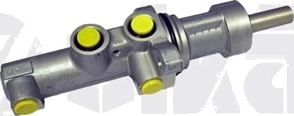 Hovedbremsesylinder VIKA 66111613301
