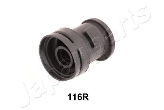 Foring, bærebru/bærearm JAPANPARTS RU-H116R Foring, bærebru/bærearm JAPANPARTS RU-H116R