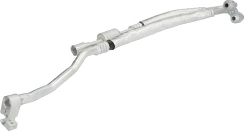 THERMOTEC KTT160039 Høytrykks- / lavtrykksledning, klimaanlegg