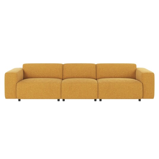 Rowico Willard sofa 4 seter 121471