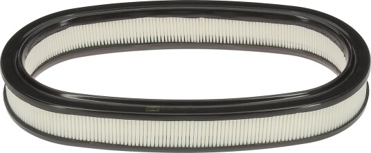 CHAMPION CAF100225R Luftfilter