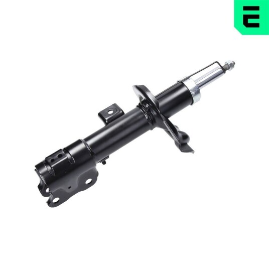Støtdemper OPTIMAL A-3642GL