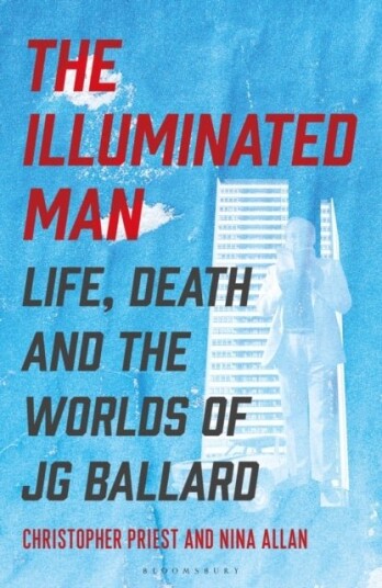 The Illuminated Man
