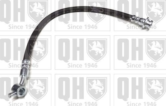 QUINTON HAZELL BFH6164 Bremseslange