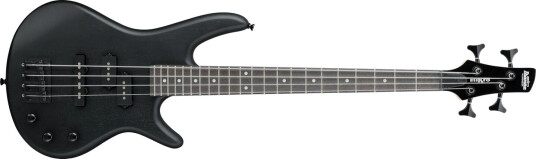 Ibanez GSRM20B-WK