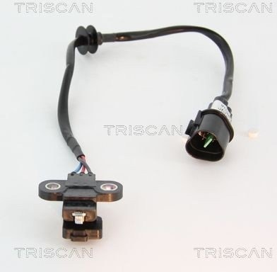 Impulsgiver, veivaksel TRISCAN 8855 42102