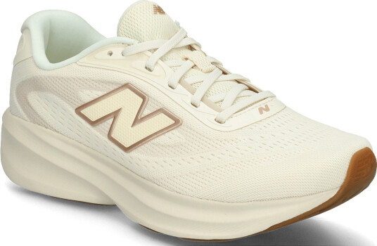 New Balance New Balance 680 V9 Cream 36