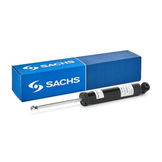 Støtdemper SACHS 317 838 Støtdemper SACHS 317 838