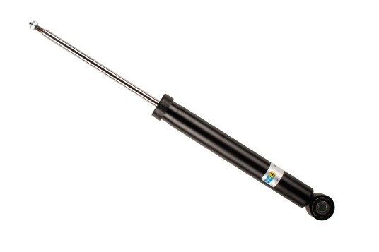 Støtdemper BILSTEIN 19 229416