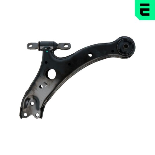 Bærearm OPTIMAL G6-2333