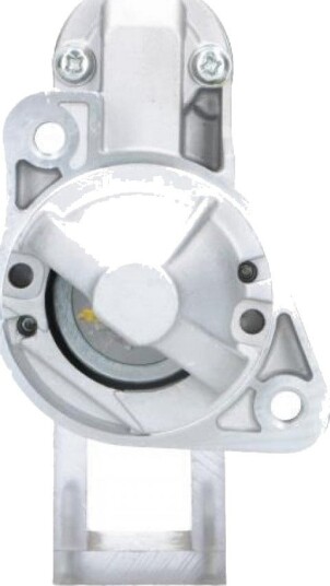 BV PSH 150.527.082.130 Starter BV PSH 150.527.082.130 Starter