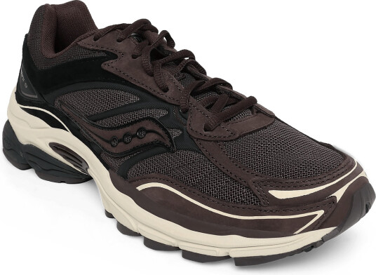Saucony Progrid Omni 9 Og Suede New Cage Brown 44 Saucony Progrid Omni 9 Og Suede New Cage Brown 44